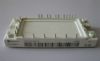 Part Number: FP40R12KT3
Price: US $70.00-100.00  / Piece
Summary: FP40R12KT3, IGBT module, 1200V, 40A, 210W, eupec GmbH