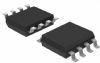 Part Number: ADM483EAR
Price: US $0.30-0.60  / Piece
Summary: low power differential line transceiver, 15 kV, 250 kbps, SOIC