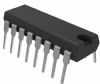 Part Number: SP202EEP
Price: US $0.30-0.60  / Piece
Summary: line driver, +5V, 1μA, 3mA, DIP