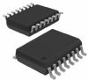 Part Number: SP202EEN
Price: US $0.30-0.60  / Piece
Summary: RS-232 Line Driver, ESD Specification, +5V, 1μA, SOIC