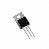 Part Number: IRF1018EPBF
Price: US $0.10-3.00  / Piece
Summary: HEXFET power MOSFET, N-Channel, 60V, 79A, Fully Characterized Capacitance, TO-220AB, 110W
