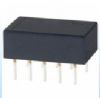 Part Number: TQ2-24V
Price: US $0.10-100.00  / Piece
Summary: TQ relay, 1A, 24VDC, Flat compact size, High sensitivity, 140mW, Low thermal electromotive force