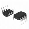 Part Number: IR2104PBF
Price: US $0.10-3.00  / Piece
Summary: high voltage, high speed, power MOSFET and IGBT driver, DIP8, -0.3 to 625V, 1.0W, Undervoltage lockout
