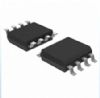 Part Number: IR2109S
Price: US $0.10-3.00  / Piece
Summary: high voltage, high speed, power MOSFET and IGBT driver, SOP8, -0.3 to 625V, 1.0W, Undervoltage lockout