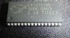 Part Number: CY7C1019DV33-10VXI
Price: US $0.20-0.50  / Piece
Summary: CY7C1019DV33-10VXI, high-performance CMOS static RAM, TSOP-32, 4.6V, 20mA, Cypress Semiconductor