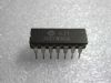 Part Number: HD7492A
Price: US $0.50-0.80  / Piece
Summary: HD7492A, Binary Up Counter, DIP, 2.4V, 40μA, Hitachi Ltd