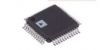Part Number: ADV7125KSTZ50
Price: US $3.20-4.20  / Piece
Summary: digital-to-analog converter, LQFP, 7 V, high speed, TTL Compatible Inputs
