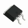 Part Number: NCV4274DT50RKG
Price: US $0.70-0.80  / Piece
Summary: voltage regulator, DPAK, 60 V