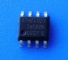 Part Number: AT24C02
Price: US $0.05-0.10  / Piece
Summary: AT24C02, Two-wire Serial EEPROM, DIP, 6.25V, 5mA, ATMEL Corporation