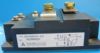 Part Number: QM400HA-12H
Price: US $102.00-104.00  / Piece
Summary: Mitsubishi transistor module, 1000V, 400A, QM400HA-12H