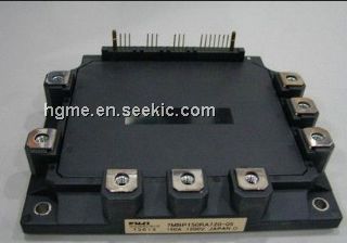 7MBP150RA120-05 Picture