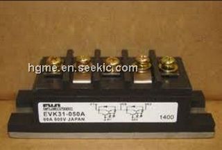 EVK31-050A Picture