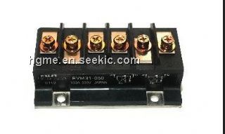 EVM31-050 Picture