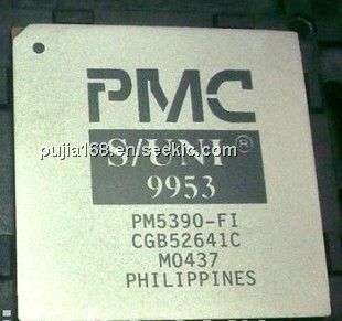 PM5390-FGI Picture