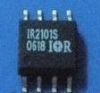 Part Number: IR2101S
Price: US $0.25-0.35  / Piece
Summary: High and low side driver, 8-SOIC, 600V, 1.0W, 50 V/ns, -0.3 to 25V