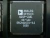 Part Number: ADSP-2181KS-133
Price: US $2.85-3.85  / Piece
Summary: single-chip microcomputer, 16-Bit, 33.3MHz, 33.3MIPS, 128-Pin MQFP