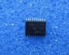 Part Number: MSP430F1121
Price: US $1.15-2.25  / Piece
Summary: MIXED SIGNAL MICROCONTROLLER