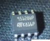 Part Number: M95128-RMB
Price: US $0.85-1.65  / Piece
Summary: 128 Kbit serial SPI bus EEPROM with high speed clock