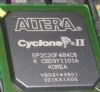 Part Number: EP2C20F484C8
Price: US $13.15-22.15  / Piece
Summary: Cyclone II FPGA 20K FBGA-484