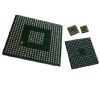 Part Number: STI7105-BUD
Price: US $120.00-150.00  / Piece
Summary: Low cost advanced HD decoding IC for STB