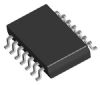 Part Number: MX7528JEWP
Price: US $1.25-1.95  / Piece
Summary: CMOS Dual 8-Bit Buffered Multiplying DACs