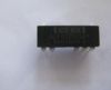 Part Number: DCP010505BP
Price: US $5.85-7.05  / Piece
Summary: Miniature, 1W Isolated UNREGULATED DC/DC CONVERTERS