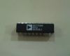 Part Number: AD7703AN
Price: US $12.55-15.05  / Piece
Summary: LC2MOS 20-Bit A/D Converter