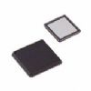 Part Number: AD9847AKST
Price: US $2.35-2.85  / Piece
Summary: 10-Bit 40 MSPS CCD Signal Processor with Integrated Timing Driver