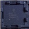 Part Number: OMAP3530DCUS
Price: US $75.00-90.00  / Piece
Summary: OMAP3530/25 Applications Processor: OMAP 3 Architecture