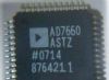 Part Number: AD7660ASTZ
Price: US $14.65-17.65  / Piece
Summary: 16-Bit, 100 kSPS CMOS ADC