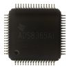 Part Number: ADS8365IPAGR
Price: US $13.65-16.45  / Piece
Summary: 16-Bit, 250kSPS, 6-Channel, Simultaneous Sampling SAR ANALOG-TO-DIGITAL CONVERTERS