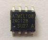 Part Number: AT24C128BN-SH-T
Price: US $0.25-0.35  / Piece
Summary: Two-wire Serial EEPROM