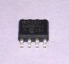 Part Number: MCP2551-I/SN
Price: US $0.85-1.05  / Piece
Summary: High-Speed CAN Transceiver