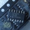 Part Number: MCP6004-I/SL
Price: US $0.35-0.45  / Piece
Summary: 1 MHz, Low-Power Op Amp