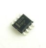 Part Number: MC33078DR2G
Price: US $0.25-0.35  / Piece
Summary: Low Noise Dual/Quad Operational Amplifiers