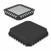 Part Number: CC2430F128RTC
Price: US $5.09-6.35  / Piece
Summary: A True System-on-Chip solution for 2.4 GHz IEEE 802.15.4 / ZigBee-TM