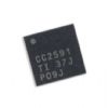 Part Number: CC2591
Price: US $0.98-1.25  / Piece
Summary: 2.4-GHz RF Front End