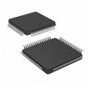Part Number: STR912FAW44X6
Price: US $8.75-10.90  / Piece
Summary: ZigBee?- Compliant Platform - 2.4 GHz Low Power Transceiver for the IEEE? 802.15.4 Standard plus Microcontroller