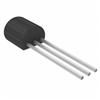 Part Number: DS1812-5+
Price: US $1.33-2.77  / Piece
Summary: SOT23, 5V EconoReset, Push-Pull Output, Precision temperature, compensated voltage reference