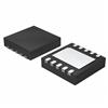 Part Number: LTC3407EDD-2#TRPBF
Price: US $1.15-2.67  / Piece
Summary: constant frequency, synchronous, step down DC/DC converter