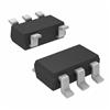 Part Number: LM8365BALMFX22
Price: US $0.19-0.71  / Piece
Summary: micropower undervoltage sensing circuit, SOT, -0.3V to 6.5V, 70mA