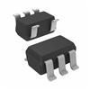 Part Number: LMV321IDBVR
Price: US $0.10-0.30  / Piece
Summary: Rail-to-Rail Output Operational Amplifier, 50V, 5.5V, SOT