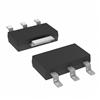 Part Number: LT1521IST-5#TRPBF
Price: US $1.59-3.20  / Piece
Summary: low dropout regulator, 3.3V, 0.3A, 8-SOIC, LT1521IST-5#TRPBF