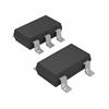 Part Number: LT1761ES5-2.5#TRPBF
Price: US $1.59-3.20  / Piece
Summary: SOT235, 1.8V to 20V,  100mA, Low Noise, LDO Micropower Regulator, No Reverse Current