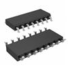Part Number: TRS232DR
Price: US $0.39-0.89  / Piece
Summary: TRS232DR, dual RS-232 driver/receiver, SO, -0.3 to 6V, 10mA, Texas Instruments