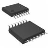 Part Number: TS12A44514PWR
Price: US $0.50-0.73  / Piece
Summary: TS12A44514PWR, single-supply CMOS analog switch, TSSOP, -0.3 to 13V, ±30mA, Texas Instruments