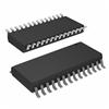 Part Number: L6204D
Price: US $2.55-5.99  / Piece
Summary: dual full bridge driver, 28-SOIC, 12 V ~ 48 V, 3A, RoHS Compliant, 1.2 Ohm