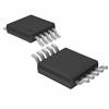 Part Number: TPS61016DGS
Price: US $0.59-8.99  / Piece
Summary: TPS61016DGS, high-efficiency boost converter, MSOP, -0.3 to 7V, 1300mA, Texas Instruments