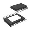 Part Number: TPS70145PWP
Price: US $1.60-3.06  / Piece
Summary: TPS70145PWP, dual-output low-dropout voltage regulator, DIP, 2.7 to 6V, 500mA, Texas Instruments