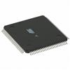 Part Number: ATMEGA1280-16AU
Price: US $3.99-8.29  / Piece
Summary: ATMEGA1280-16AU, QFP, 8-bit microcontroller, 200.0mA, -0.5V to VCC+0.5V